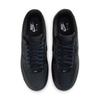 Nike Air Force 1  07 Lv8 Mim6001 475Dkobs Dkobs