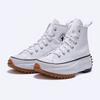Converse Runstar Hike Белый 166800c