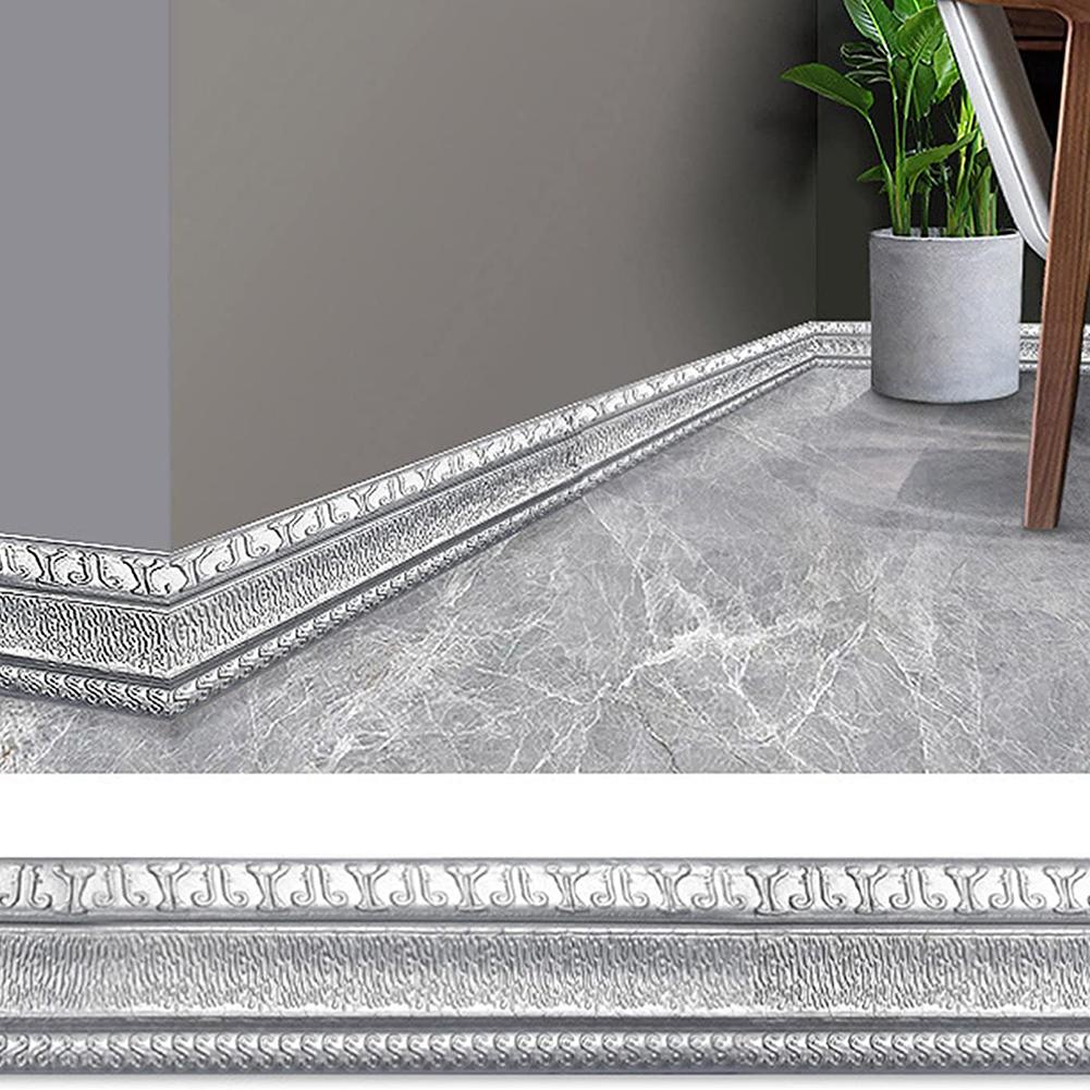 Наклейка на стену, декоративная накладка на стену, украшение для дома