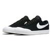 Nike Sb Zoom Blazer Low Xt Черно-белые кеды для скейтбординга 864348-019