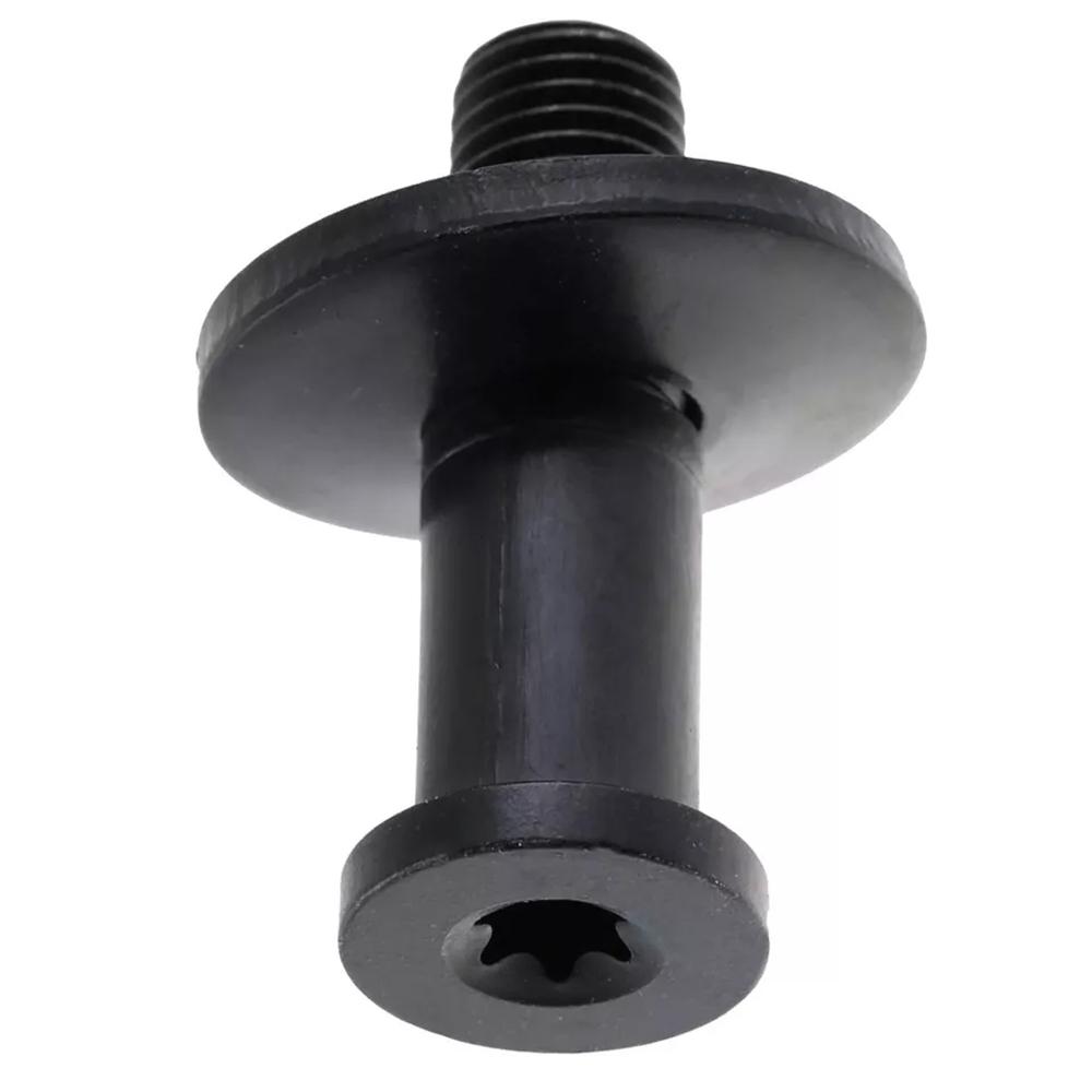 Tailgate Striker 90570-ZP50A 90570-EA800 For Nissan Frontier 2005-20 Replacement