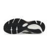Anta Nitro Speed Мужской Черный Белый 912435508-1