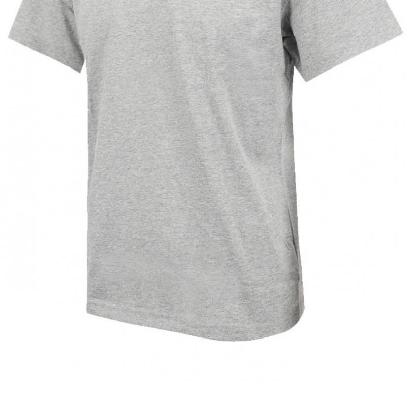 Adidas Short Sleeve Tee Feel Vivid Loose Fit Tee