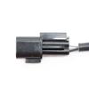 39210-2E300 for Hyundai Elantra 1.8L DOHC AT 2011-2012 Car Air Fuel Ratio Lambda O2 Oxygen Sensor