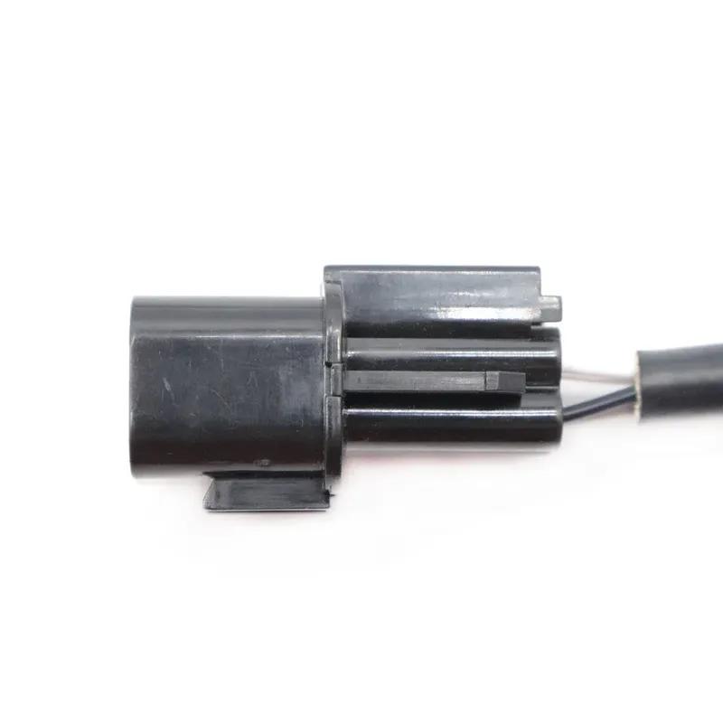 39210-2E300 for Hyundai Elantra 1.8L DOHC AT 2011-2012 Car Air Fuel Ratio Lambda O2 Oxygen Sensor