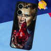 The Originals Klaus Mikaelson Case For Xiaomi Redmi Note 13 12 11 10 9 8 Pro 12S 11S 10S 9S 10A 9C 10C 12C 13C Back Cover
