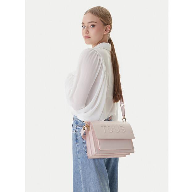 Сумка TOUS Audree