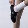 Skechers Женские дышащие слипоны для ходьбы