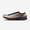 Air Superfly [HQ7955] [Отправка из Кореи] 100% Оригинал