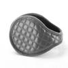 Pure Color Cycling Earmuffs Thicken Women Earmuffs Winter Ear Cover Plush Earmuffs Men Ear Cover