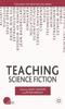 Книга Teaching Science Fiction
