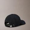 Calvin Klein Corduroy Seasonal Baseball Cap 4d5127g Ub1