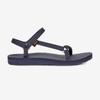 Women Daily Sandals Crw Stvf2510110