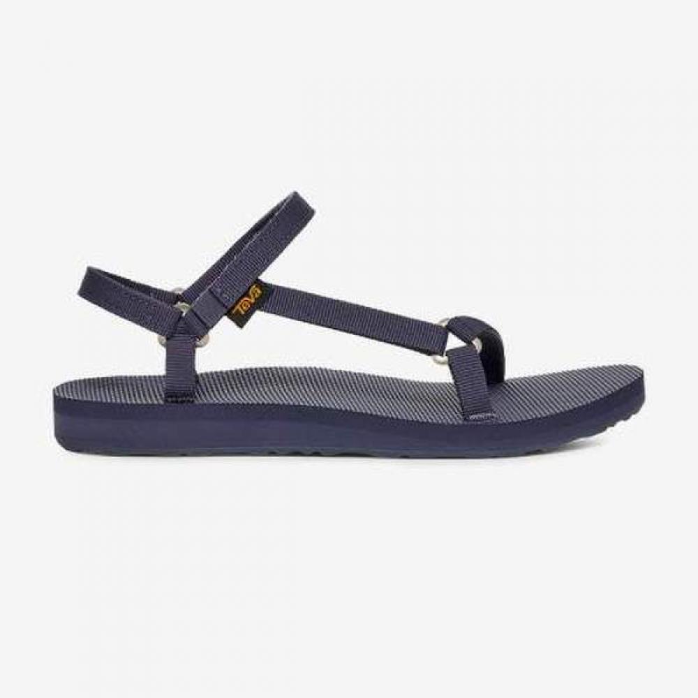 Teva Женские летние босоножки для отдыха Crw Stvf2510110