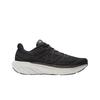 (w) Fresh Foam X 1080v13 Black White - 2e Extra Wide