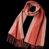 Aisi Yalan Lamb Wool Scarf