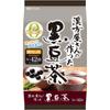 Ido Kampo Ya-no-Made Black Bean Tea 42 Bags Year-round Health Tea Year-round