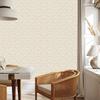 Vintage Ornaments Wallpaper for Living Room and Bedroom 50x1000