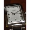 Подержанные часы TISSOT 1853