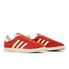 Мужские Gazelle Перечный красный GY7339