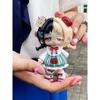 New Genuine Missy Sweet Mourning Lolita Series Blind Box Cute Action Figure Toys  Anime Figures Doll Decor Toy Birthday Gift