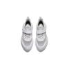 Anta Kids Soft Breathable Shock Absorbing Durable Low Top Running Shoes Kids Running Shoes White 332425535R-1