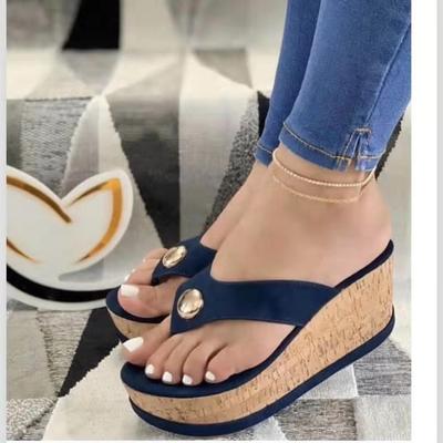 Женская обувь – Босоножки