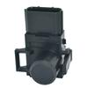 Parking Assist Sensor 39680-SZA-A01, Parking Assist PDC Sensor, OEM Replacement Auto Part