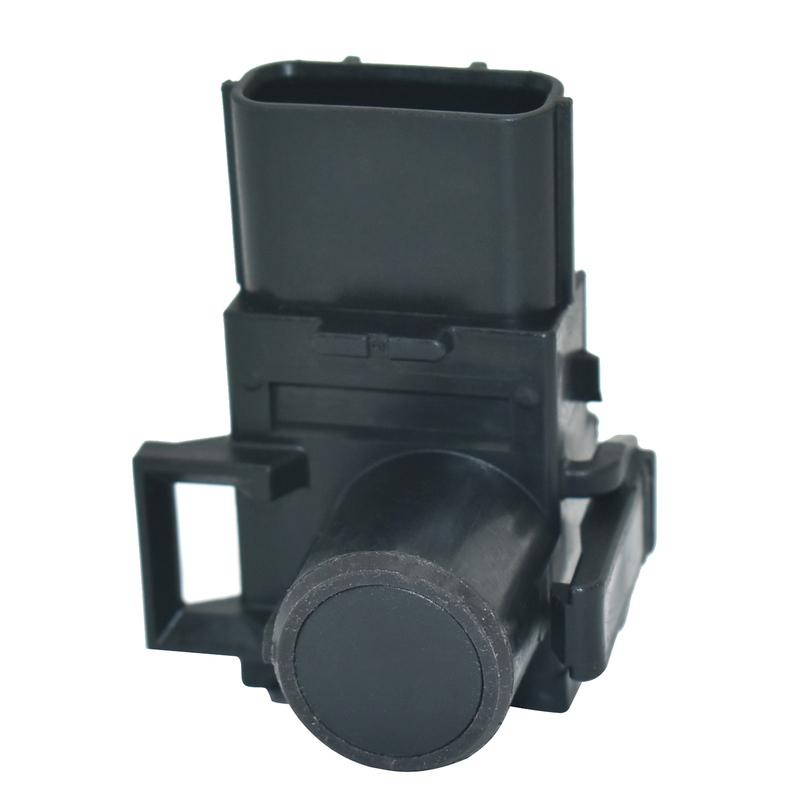 Parking Assist Sensor 39680-SZA-A01, Parking Assist PDC Sensor, OEM Replacement Auto Part