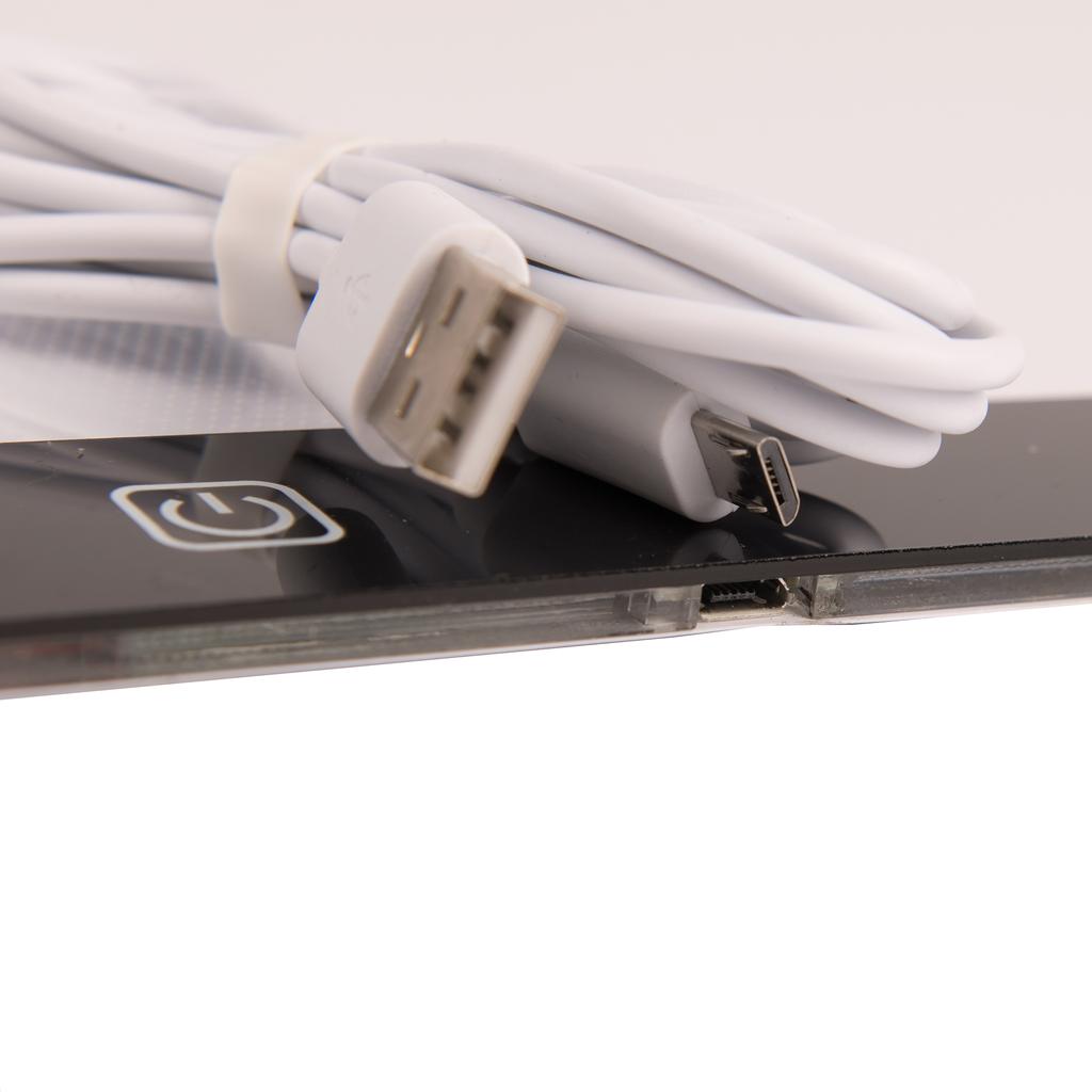Световой планшет Профи А3 формата с LED-подсветкой для рисования (5662)