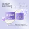 OceAura GET-DREAMY Overnight Toning Whip — укрепляющий тонизирующий кнут для тела, который можно использовать во время сна (1 шт.)