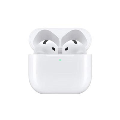 Apple AirPods 4
