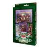 Yu-Gi-Oh Card Giant Edition Invasion of Venom Set, Popular Korean Game