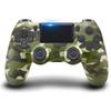 Wireless Controller Bluetooth Wireless Gamepad for PlayStation4 Joystick Console for PC/Android