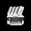 G&G 955XL Compatible Ink Cartridge for HP OfficeJet Pro