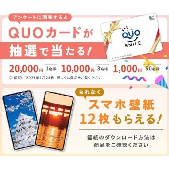 Photo Studio Calendar JAPAN Seasonal Colors 2027 Transparent Holder 300420 Includes 12 Smartphone Wallpapers Large Wall Hanging Scenery