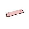 Высокоэффективная охлаждающая пластина для M.2 2280 SSD, радиатор для M.2 2280 SSD с силиконовой термопрокладкой для ноутбуков, простая установка