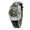 Ladies' Watch Chronotech CT7280B-04 (Ø 33mm)