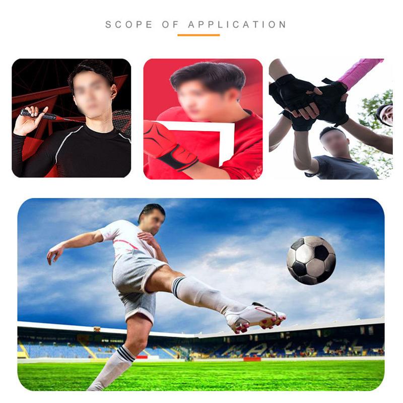 Тренировочная лестница нейлоновая веревка ПП веревка регулируемое расстояние скорость работа ног тренировочное оборудование 4 м 13,12 фута 8 перекладин