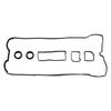 Valve Cover Gasket Set For Ford Escape Edge Fusion 2012-2019 2.0L 2.3L GAS TURBO