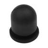 Easily Replace Your Old Primers with This Set of 10 for FS80 Models