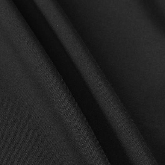 Nurse Uniform Top with 4 Pockets Zipper Half Placket Long Sleeve Side Slit Hem Loose Fit Nurse Scrub Top Workwear