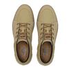 Vans Strize Sand Gum V3770 Cvs Sand Gum