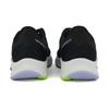 Женские кроссовки FuelCell Prism Wmns New Balance 'Черно-фиолетовые' Женские WFCPZBP