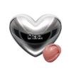 Oaid Silver Purse Мусс для губ и щек 7,5 г 15 оттенков Одинарный/Планируемый
