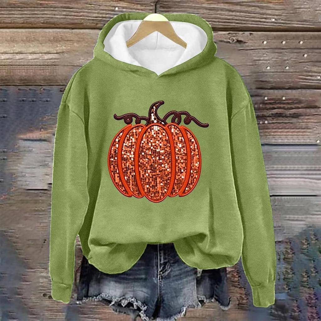 Женская мода, повседневные универсальные повседневные толстовки, топы с длинными рукавами, толстовки