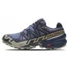 Speedcross 6 GORE-TEX 'Grisaille Tea' L47465500