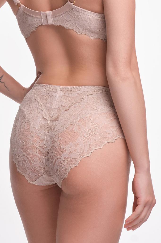 Effetto Briefs (83650)