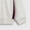 Gap Girls' Velour Hoodie Sweatshirt
