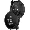 Protective Case for Suunto 9 Peak / Suunto 9 Peak Pro, Black